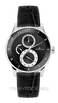  Jacques Lemans 1-1235E